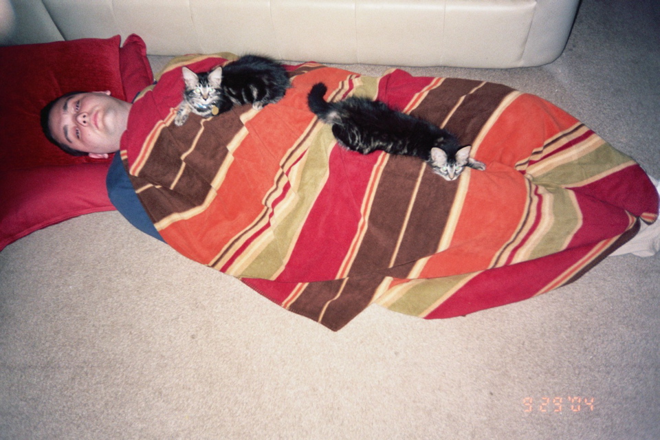 031_33.JPG