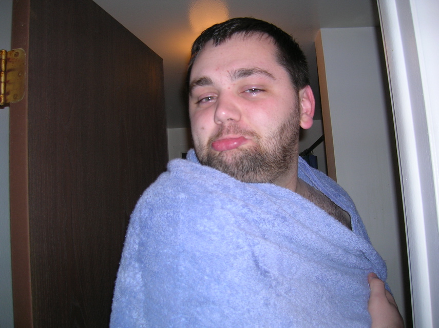 DSCN0011.JPG