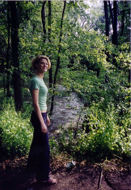 Scan10003
