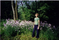 Scan10002