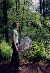 Scan10003