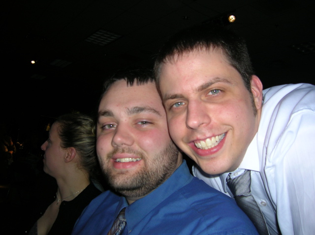 DSCN0060.JPG