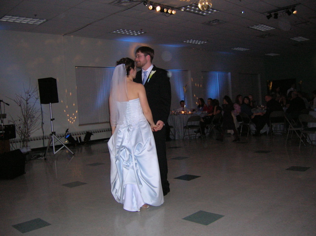 DSCN0072.JPG