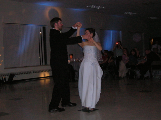 DSCN0075.JPG