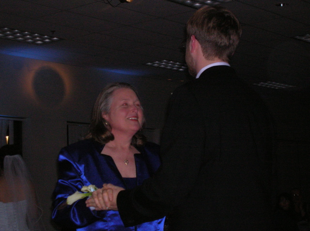 DSCN0077.JPG