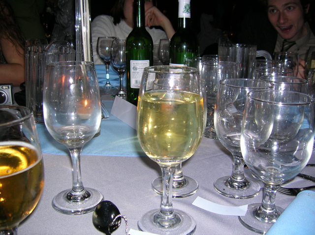 DSCN0084.JPG