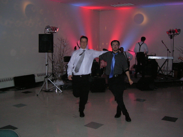 DSCN0086.JPG