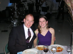 DSCN0070.JPG