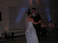 DSCN0078.JPG