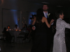 DSCN0079.JPG