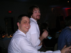 DSCN0080.JPG