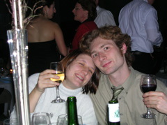 DSCN0081.JPG