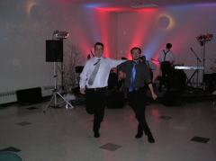 DSCN0086.JPG