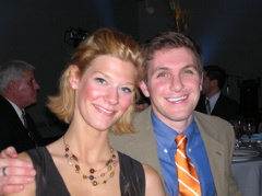 DSCN0055.JPG